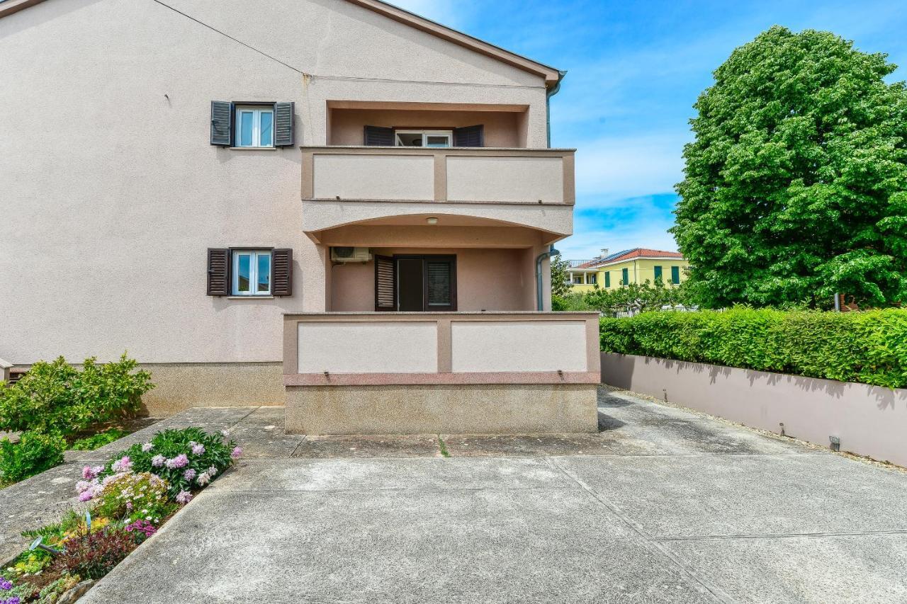 Laurel Apartamento